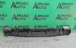Абсорбер бампера Lexus RX 2015-2019 5261148181 4 AL20, передний