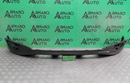 Юбка бампера Honda Cr-v 2011-2015 04712T0AA90 4, передняя