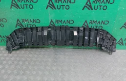 Пыльник бампера Toyota RAV4 2012-2019 5261842070 4 CA40, передний