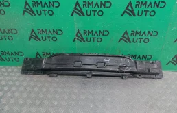 Усилитель бампера KIA Ceed 2012-2015 86631A2000 2 JD, задний