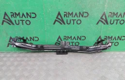 Кронштейн бампера верхний Nissan Teana 2008-2014 62290JN20A 2 J32, передний
