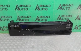 Борт откидной Volvo XC90 2002-2014 31335538 1