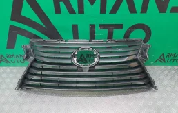 Решетка радиатора Lexus RX 2015-2019 5311148320 4 AL20