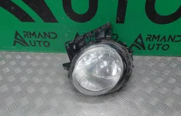 Фара Nissan Juke 2010-2014 260601KA0B 1 YF15, левая
