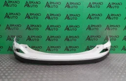 Бампер Toyota RAV4 2015-2019 521590R915 4 CA40, задний