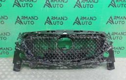 Решетка радиатора Mazda 6 2018-2024 GSH750719 3 GJ