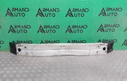 Усилитель бампера Toyota RAV4 2018-нв 5202142200 5 XA50, передний