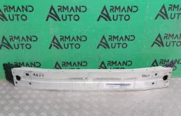 Усилитель бампера Toyota RAV4 2018-нв 5202142200 5 XA50, передний