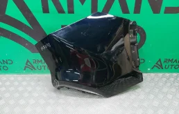 Бампер Toyota RAV4 2018-нв 5216142944 5 XA50, задний правый