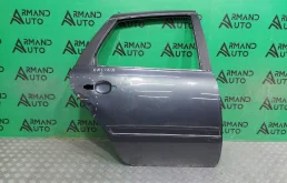 Дверь Lada Granta 2011-2018 21910620001470 1, задняя правая