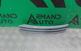 Накладка решетки бампера LAND ROVER Range Rover 2012-2017 LR044733 4 L405, передняя левая