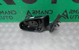 Зеркало Toyota Corolla 2012-2019 8794002F70 11 E160 E170 E180, левое
