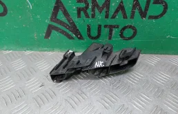 Кронштейн фонаря внешнего Lexus NX 2014-2021 5256278010 1, правый