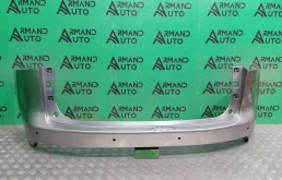 Бампер Lexus NX 2014-2021 5215978911 1, задний