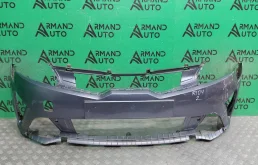 Бампер KIA Rio 2020-2022 86511H0700 4 FB, передний