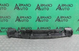 Абсорбер бампера Lexus RX 2015-2019 5261148181 4 AL20, передний