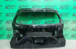 Дверь багажника HYUNDAI CRETA 2021-нв 72800BW000 2