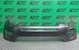 Бампер Land Rover Discovery Sport 2014-2019 LR077236 1 L550, передний