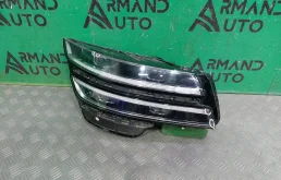 Фара Genesis G80 2020-нв 92102T1000 2, правая