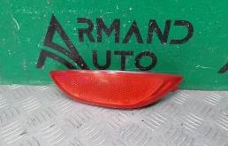 Отражатель Hyundai Solaris 2010-2014 924061R000 1, правый