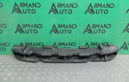 Абсорбер бампера Nissan Qashqai 2017-2022 62090HV00A 2 J11, передний