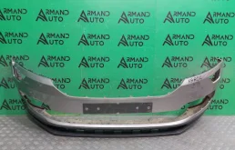 Бампер Skoda Karoq 2017-нв 57A807218 1, передний