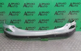 Бампер Toyota RAV4 2015-2019 521590R915 4 CA40, задний