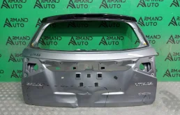 Дверь багажника Suzuki Vitara 2014-нв 6910054P00 2