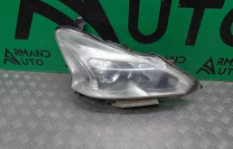 Фара Nissan Teana 2014-2020 260103TS3B 3 L33, правая