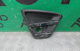 Окантовка птф Mazda CX-5 2015-2017 KA0H50C11A 1, правая