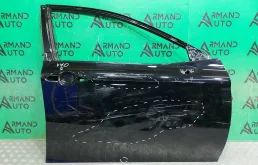Дверь Toyota Camry 2017-нв 6700106290 8 XV70, передняя правая