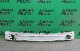 Усилитель бампера Renault Sandero 2013-2022 752107934R 2, передний
