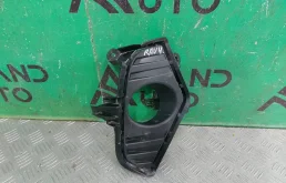 Окантовка птф Toyota RAV4 2018-нв 5212742190 5 XA50, правая