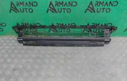 Решетка бампера Skoda Kodiaq 2016-2022 5658536779B9 1, передняя