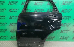 Дверь Land Rover Range Rover Sport 2013-2022 LR044229 2 L494, задняя левая