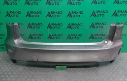 Бампер Lexus RX 2015-2019 5215948931 4 AL20, задний