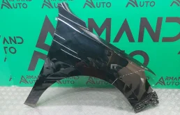 Крыло Haval Jolion 2021-2024 8403120XST01A 1, переднее правое