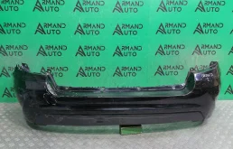 Бампер Lada Granta 2018-нв 8450103787 1, задний