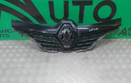 Решетка радиатора Renault Kaptur 2016-2020 623107303R 1