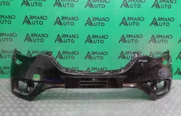 Бампер Renault Arkana 2019-нв 620108475X 1, передний