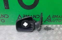 Зеркало Renault Logan 2012-2022 963022079R 2, левое