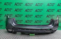 Бампер Renault Duster 2015-2021 850221057R 1, задний