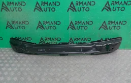 Усилитель бампера Renault Logan 2012-2022 752107934R 2, передний
