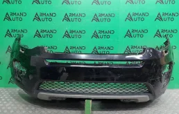 Бампер Land rover Discovery Sport 2014-2019 LR077236 1 L550, передний