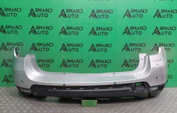 Бампер RENAULT Duster 2015-2021 850221057R 1, задний