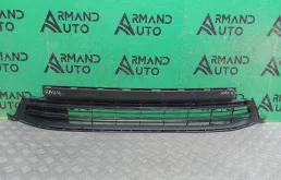 Решетка бампера Toyota RAV4 2015-2019 5311342080 4 CA40, передняя