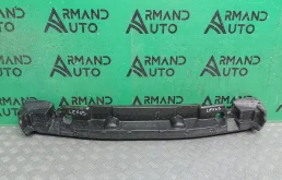 Абсорбер бампера Lexus RX 2015-2019 5261148181 4 AL20, передний