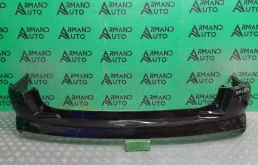 Бампер Kia Sorento 2020-2024 86611P2000 4, задний