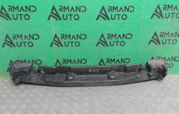 Абсорбер бампера Lexus RX 2015-2019 5261148181 4 AL20, передний