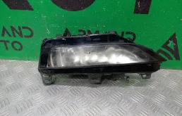 ПТФ Skoda Rapid 2020-2023 60U941700 2, правый